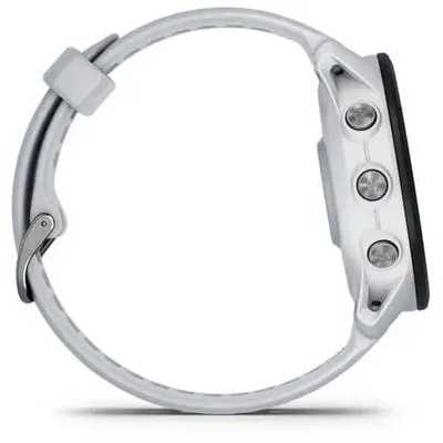 Garmin Forerunner 955 010-02638-31