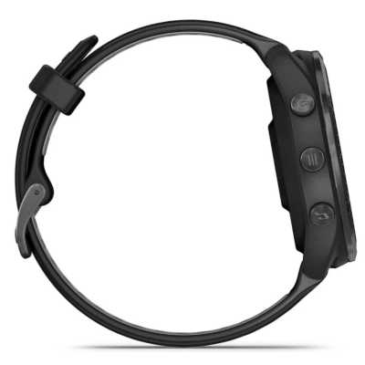 Garmin Forerunner 965 010-02809-10