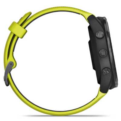 Garmin Forerunner 965 010-02809-12