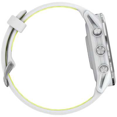 Garmin Forerunner 970 47mm 010-02969-11
