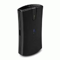 Garmin GLO GPS