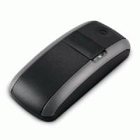 Garmin GTU 10