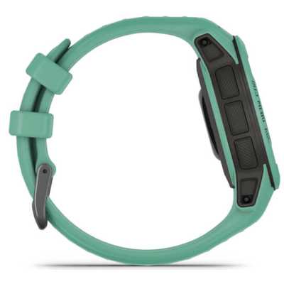 Garmin Instinct 2s Neo Tropic 010-02564-02