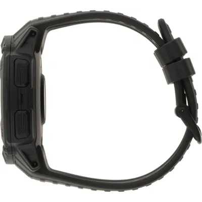 Garmin Instinct 2X 010-02805-10