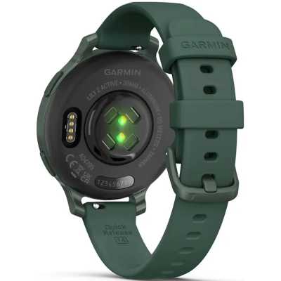 Garmin Lily 2 Active 010-02891-02
