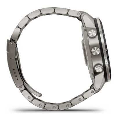 Garmin MARQ Aviator Gen 2 010-02648-01