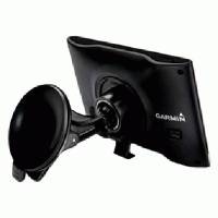 Garmin Nuvi 2497LMT 010-01124-36