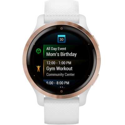 Garmin Venu 2S 010-02429-13