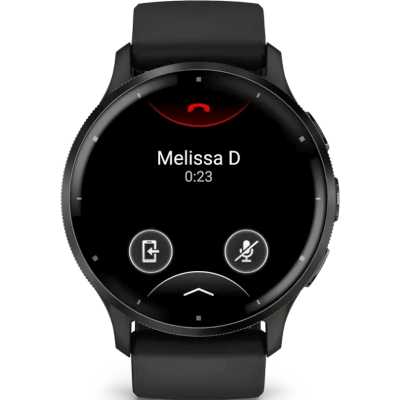 Garmin Venu 3 010-02784-01