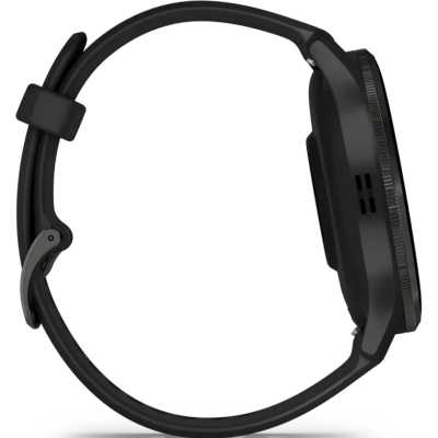 Garmin Venu 3 010-02784-01