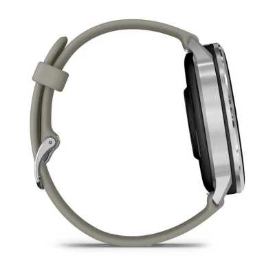 смарт часы Garmin Venu 4 45mm 010-03014-01
