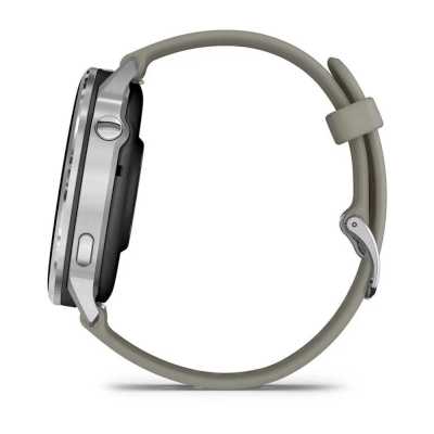 Garmin Venu 4 45mm 010-03014-01