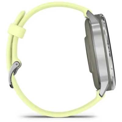 смарт часы Garmin Venu 4 45mm 010-03014-02
