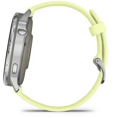 Garmin Venu 4 45mm 010-03014-02