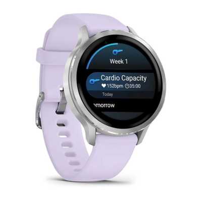 Garmin Venu 4 41mm 010-03013-01