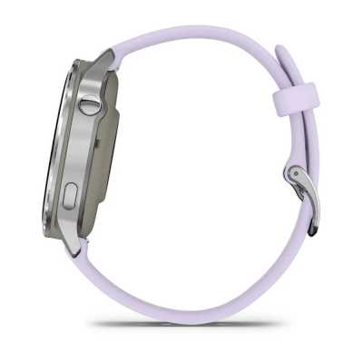 Garmin Venu 4 41mm 010-03013-01