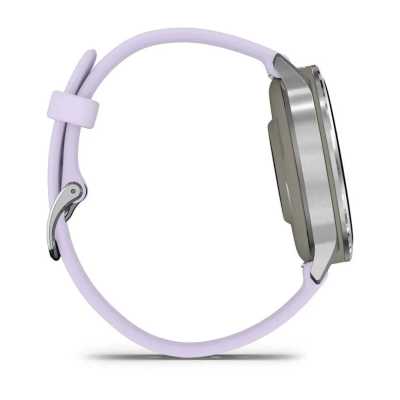смарт часы Garmin Venu 4 41mm 010-03013-01