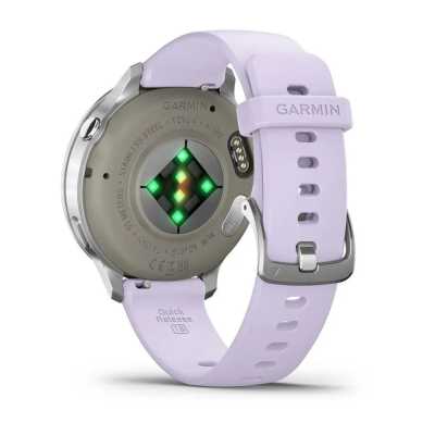 Garmin Venu 4 41mm 010-03013-01