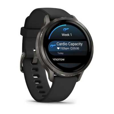 Garmin Venu 4 41mm 010-03013-02