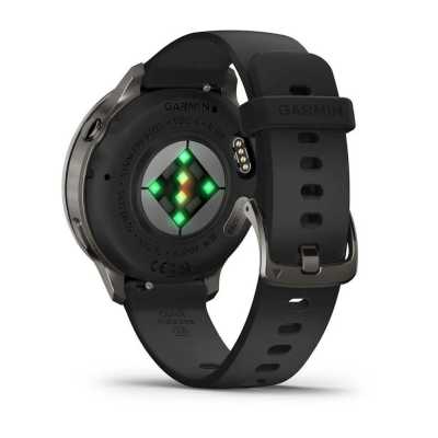 Garmin Venu 4 41mm 010-03013-02