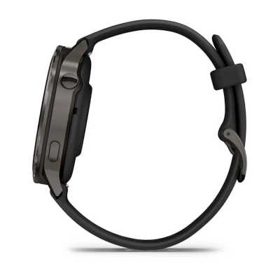смарт часы Garmin Venu 4 41mm 010-03013-02
