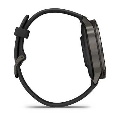 Garmin Venu 4 41mm 010-03013-02