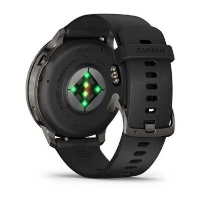 Garmin Venu 4 45mm 010-03014-00