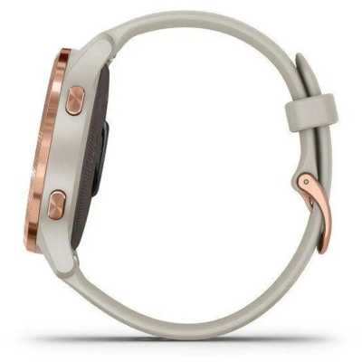Garmin Venu Light 010-02173-24