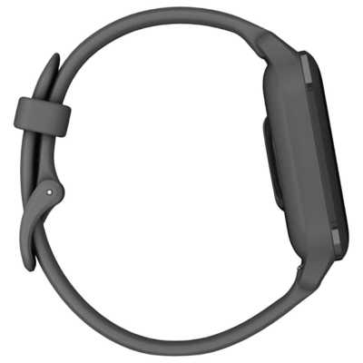 Garmin Venu Sq 2 35.9mm 010-02701-10