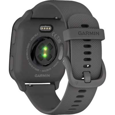 Garmin Venu Sq 2 35.9mm 010-02701-10