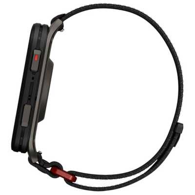 Garmin Venu X1 010-02980-02