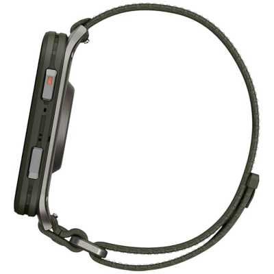 Garmin Venu X1 010-02980-03