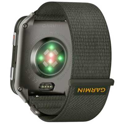 Garmin Venu X1 010-02980-03