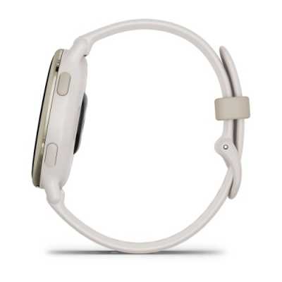 Garmin Vivoactive 5 010-02862-11