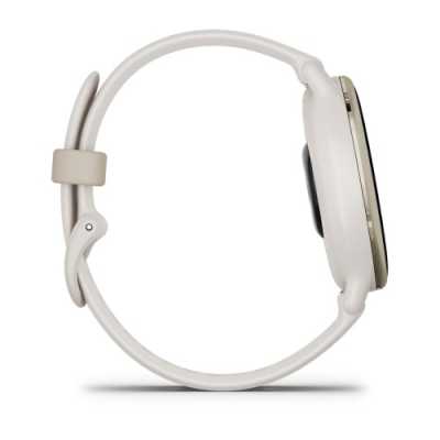 смарт часы Garmin Vivoactive 5 010-02862-11