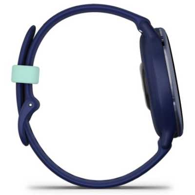 Garmin Vivoactive 5 010-02862-12