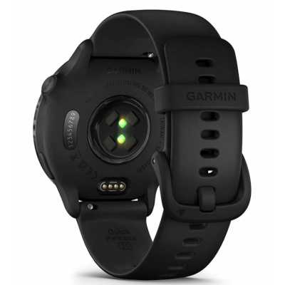 Garmin Vivoactive 6 010-02985-00