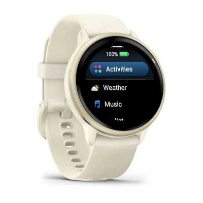 Garmin Vivoactive 6 010-02985-01
