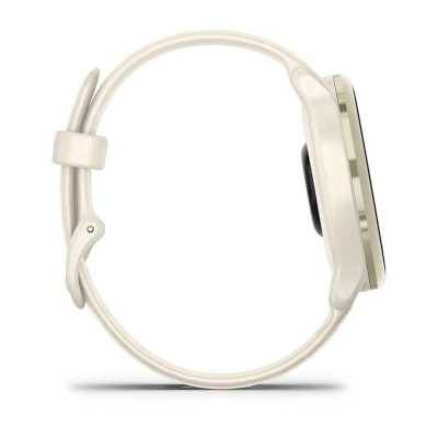 Garmin Vivoactive 6 010-02985-01