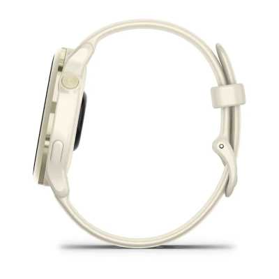 смарт часы Garmin Vivoactive 6 010-02985-01