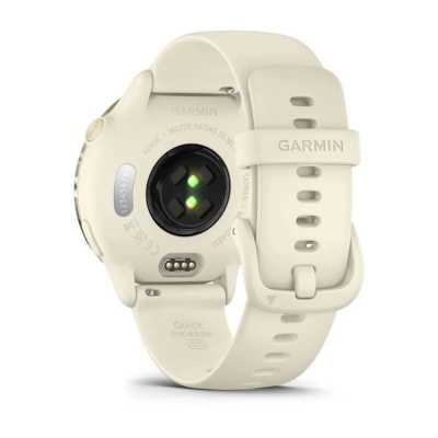 Garmin Vivoactive 6 010-02985-01