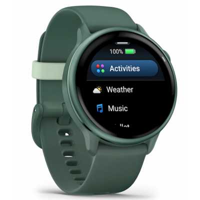Garmin Vivoactive 6 010-02985-02