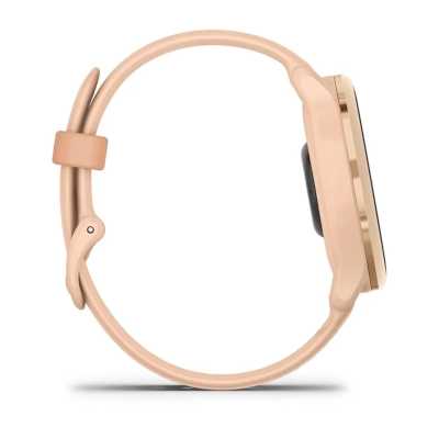 Garmin Vivoactive 6 010-02985-03
