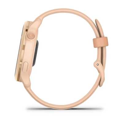 смарт часы Garmin Vivoactive 6 010-02985-03