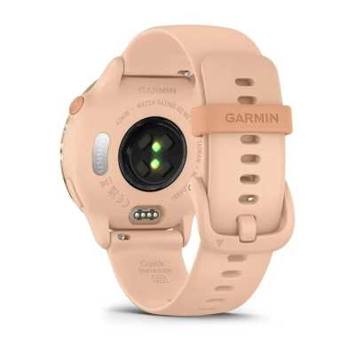 Garmin Vivoactive 6 010-02985-03