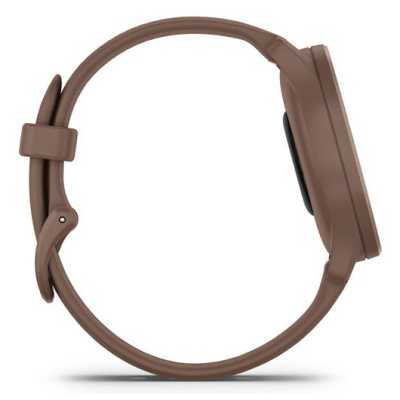 Garmin Vivomove Sport 010-02566-02