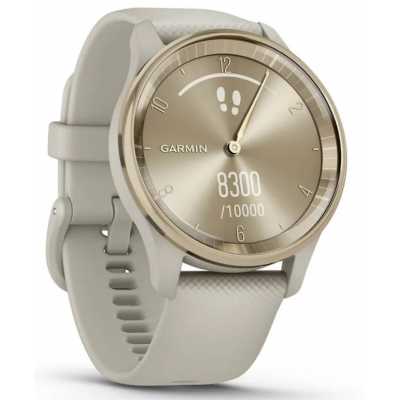 Garmin Vivomove Trend 010-02665-02