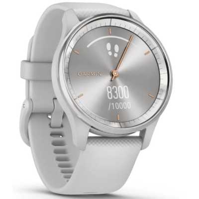 Garmin Vivomove Trend 010-02665-03