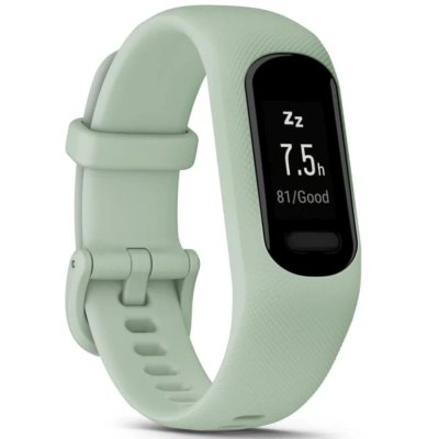 Garmin Vivosmart 5 Mint S/M 010-02645-12