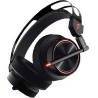 1More Spearhead VR Classic Black
